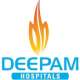 DEEPAM HOSPITAL PVT LTD